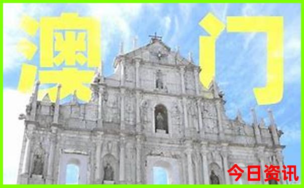 黄龙溪古镇周边还有哪能旅游